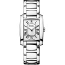 Ebel Damenuhr Brasilia Lady 1216461 von Ebel