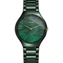 Rado Unisexuhr True Thinline R27006912 von Rado