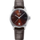 Union Glashütte Damenuhr Viro Datum 34 mm D0112071629100 von Union Glashütte