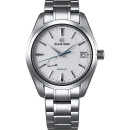 Grand Seiko Herrenuhr Heritage Snowflake SBGA211G von Grand Seiko