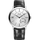 Piaget Herrenuhr Altiplano G0A38130 von Piaget
