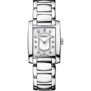 Ebel Damenuhr Brasilia Lady 1216462 von Ebel