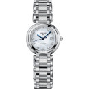 Longines Damenuhr Longines PrimaLuna L81114876 von Longines