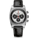 Zenith Chronograph Chronomaster Revivial 03.A384.400/21.C815 von Zenith