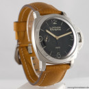 Panerai Luminor Marina 1950 von Panerai