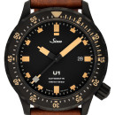 Sinn U1 S E von Sinn