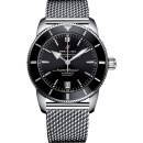 Breitling Herrenuhr Superocean Héritage II B20 Automatic 42 AB2010121B1A1 von Breitling