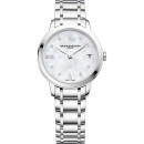 Baume & Mercier Damenuhr Classima M0A10326 von Baume & Mercier