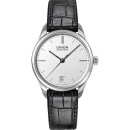 Union Glashütte Damenuhr Viro Datum 34 mm D0112071603100 von Union Glashütte