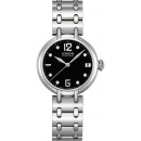 Union Glashütte Damenuhr Sirona Datum D0062071105600 von Union Glashütte