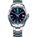 Grand Seiko Herrenuhr Sport SBGN005G von Grand Seiko