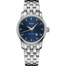 Mido Damenuhr Baroncelli II M76004151 von Mido