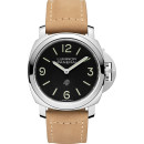 Panerai Uhren-Set inkl. Wechselarmband Luminor Blu Mare PAM01086 von Panerai