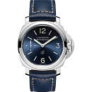 Panerai Uhren-Set inkl. Wechselarmband Luminor Blu Mare PAM01085 von Panerai