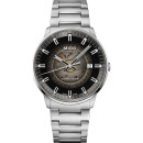 Mido Herrenuhr Commander Gradient M0214071141100 von Mido
