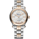 Chopard Damenuhr Happy Sport 278608-6002 von Chopard