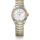 Ebel Damenuhr Wave Lady 1216351 von Ebel