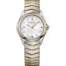 Ebel Damenuhr Wave Lady 1216197 von Ebel