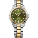 Ebel Uhren-Set inkl. Wechselarmband DISCOVERY 1216548 von Ebel