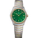 Ebel Damenuhr SPORT CLASSIC 1216546 von Ebel