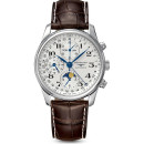 Longines Herrenuhr The Longines Master Collection L26734783 von Longines