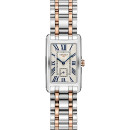 Longines Damenuhr Longines DolceVita L55125717 von Longines