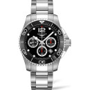 Longines Herrenuhr Diving HydroConquest L38834566 von Longines