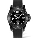 Longines Herrenuhr Diving HydroConquest L37844569 von Longines