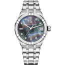 Maurice Lacroix Damenuhr Aikon Date AI6006-SS002-370-1 von Maurice Lacroix