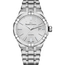 Maurice Lacroix Herrenuhr Aikon Chronograph AI6008-SS002-130-1 von Maurice Lacroix