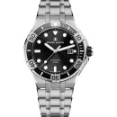 Maurice Lacroix Herrenuhr Aikon Venture AI6058-SS002-330-1 von Maurice Lacroix