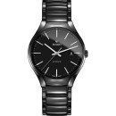 Rado Herrenuhr True R27056152 von Rado