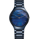 Rado Unisexuhr True Thinline R27005902 von Rado