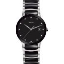 Rado Unisexuhr Centrix Diamonds R30934752 von Rado