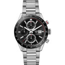 TAG Heuer Chronograph Carrera Chronograph CBM2110.BA0651 von TAG Heuer
