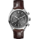TAG Heuer Chronograph Carrera Chronograph CBN2012.FC6483 von TAG Heuer