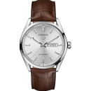 TAG Heuer Herrenuhr Carrera WBN2011.FC6484 von TAG Heuer