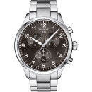 Tissot Chronograph Chrono XL Classic T1166171105701 von Tissot