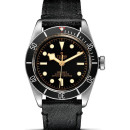 Tudor Herrenuhr Black Bay M79230N-0008 von Tudor