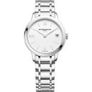 Baume & Mercier Damenuhr Classima M0A10335 von Baume & Mercier