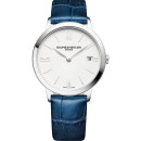 Baume & Mercier Damenuhr Classima M0A10355 von Baume & Mercier