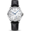 Union Glashütte Herrenuhr 1893 Johannes Dürrstein Edition Gangreserve D0074561601700 von Union Glashütte