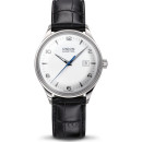 Union Glashütte Herrenuhr Noramis Datum D0124071601700 von Union Glashütte