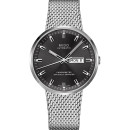 Mido Herrenuhr Commander Ic�ne M0316311106100 von Mido