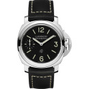 Panerai Uhren-Set inkl. Wechselarmband Luminor Logo PAM01084 von Panerai