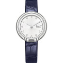 Piaget Damenuhr Possession G0A43090 von Piaget