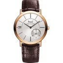 Piaget Herrenuhr Altiplano G0A38131 von Piaget