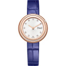 Piaget Damenuhr Possession G0A43081 von Piaget