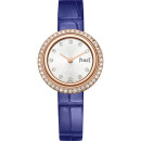 Piaget Damenuhr Possession G0A43092 von Piaget