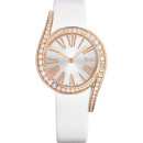 Piaget Damenuhr Limelight Gala G0A42151 von Piaget